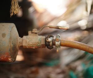About Water Heater Repair LLC Adams, KY